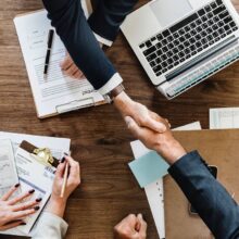 About Audit Security