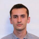 Pavlo Danchuk