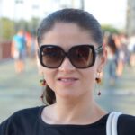 About Audit Security