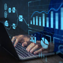 About Audit Security