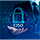 Menu icon