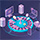 Menu icon