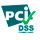 Menu icon