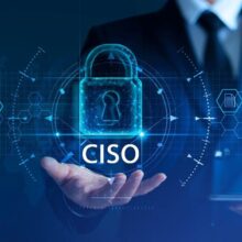 About Audit Security