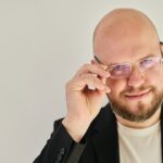 About Audit Security