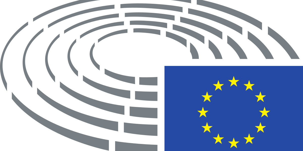 European_Parliament_logo.svg