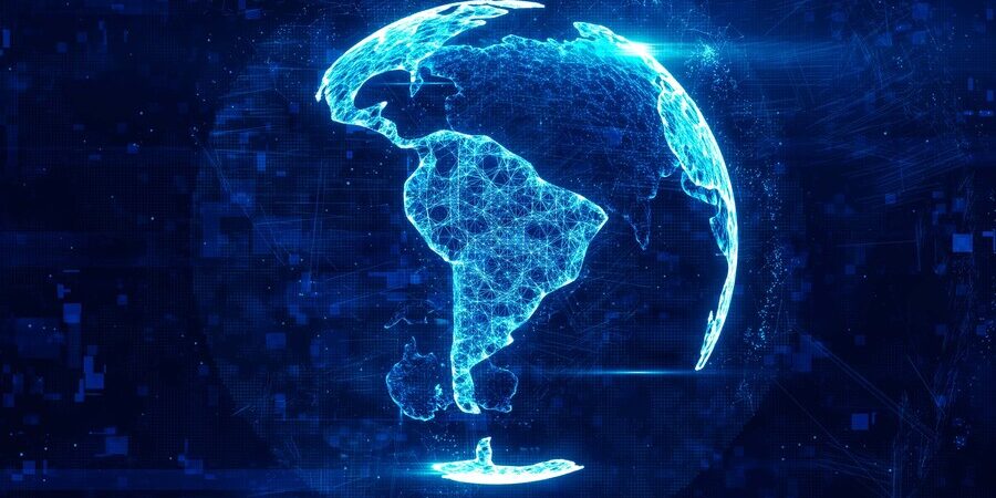 10-global-cybersecurity-predictions-2024_900x471_center