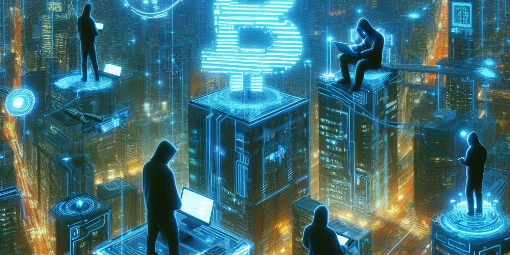 Crypto hacks 2024 Crypto hacks 2024 - $336 million.