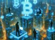 Crypto hacks 2024 - $336 million.