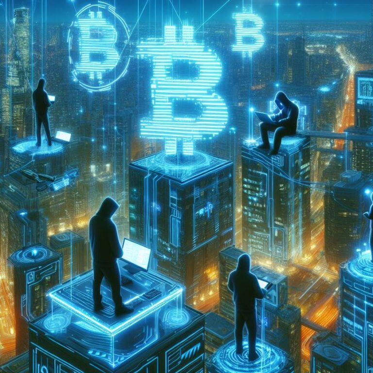 Crypto hacks 2024 - $336 million.