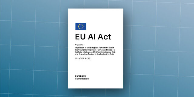 EU_AI_Act_Coverpage_wide